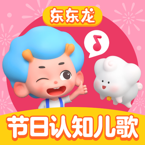 范冰冰的毛毛真黑
