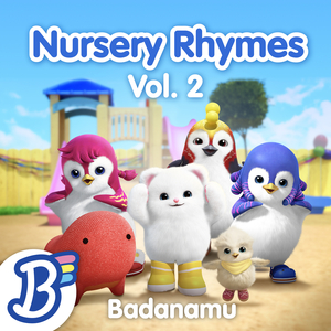 范冰冰的毛毛真黑
