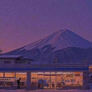 范冰冰的毛毛真黑
