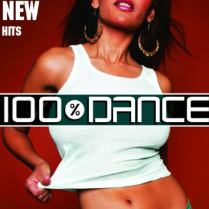 范冰冰的毛毛真黑
