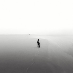 范冰冰的毛毛真黑
