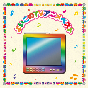 范冰冰的毛毛真黑
