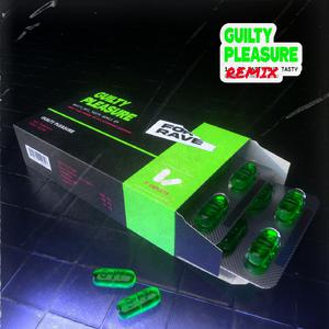 范冰冰的毛毛真黑
