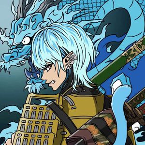 范冰冰的毛毛真黑
