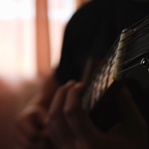 范冰冰的毛毛真黑
