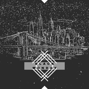 范冰冰的毛毛真黑
